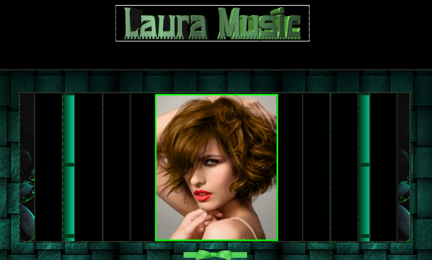 Laura Music