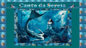 Canto da Sereia