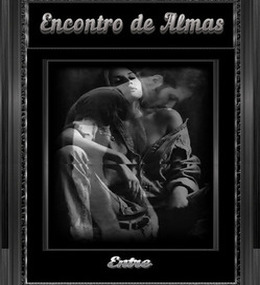 Encontro de Almas