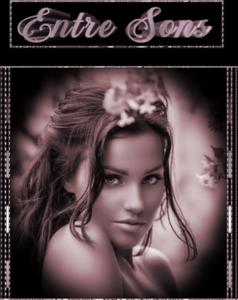 Entre Sons