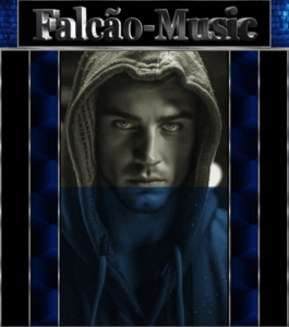 Falcão Music