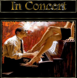 In Concert