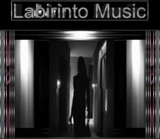 Labirinto Music