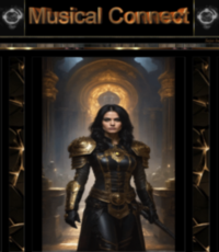 Musical Connect