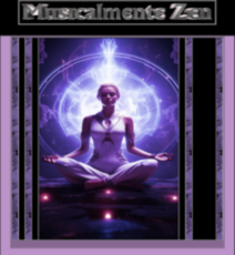 Musicalmente Zen