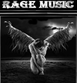 Rage Music