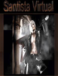 Santista Virtual