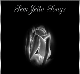 Sem Jeito