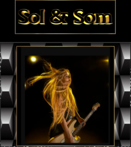 Sol e Som