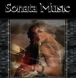 Sonata Music