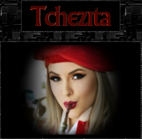 Tchezita