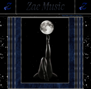 Zae Music